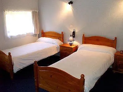 Hotel Le Clement Saint-Clement-sur-Valsonne