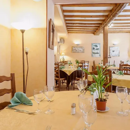 Le Clement Hotel